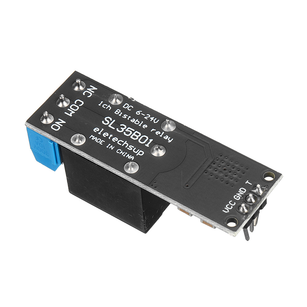 1-Channel-12V-Bistable-Self-locking-Relay-Module-Button-MCU-Low-level-Control-Switch-1833030-8