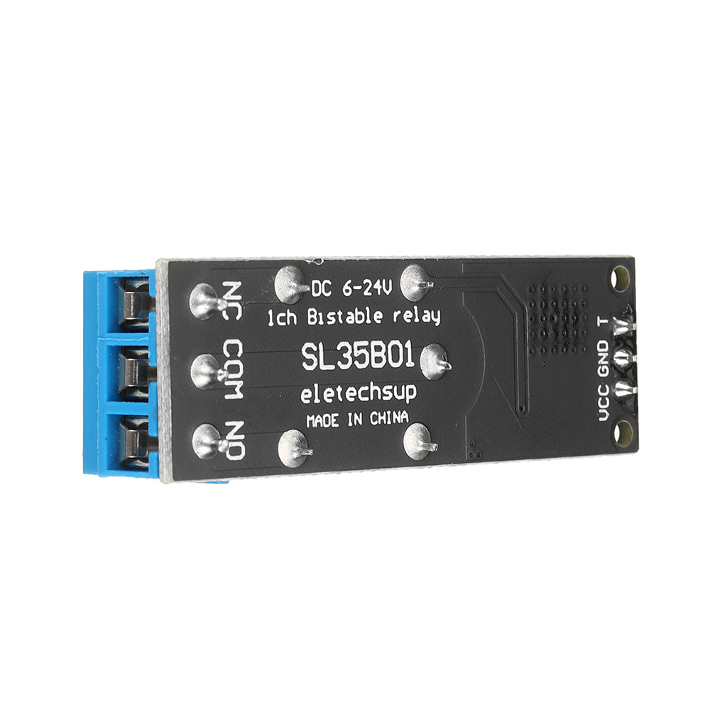 1-Channel-12V-Bistable-Self-locking-Relay-Module-Button-MCU-Low-level-Control-Switch-1833030-10