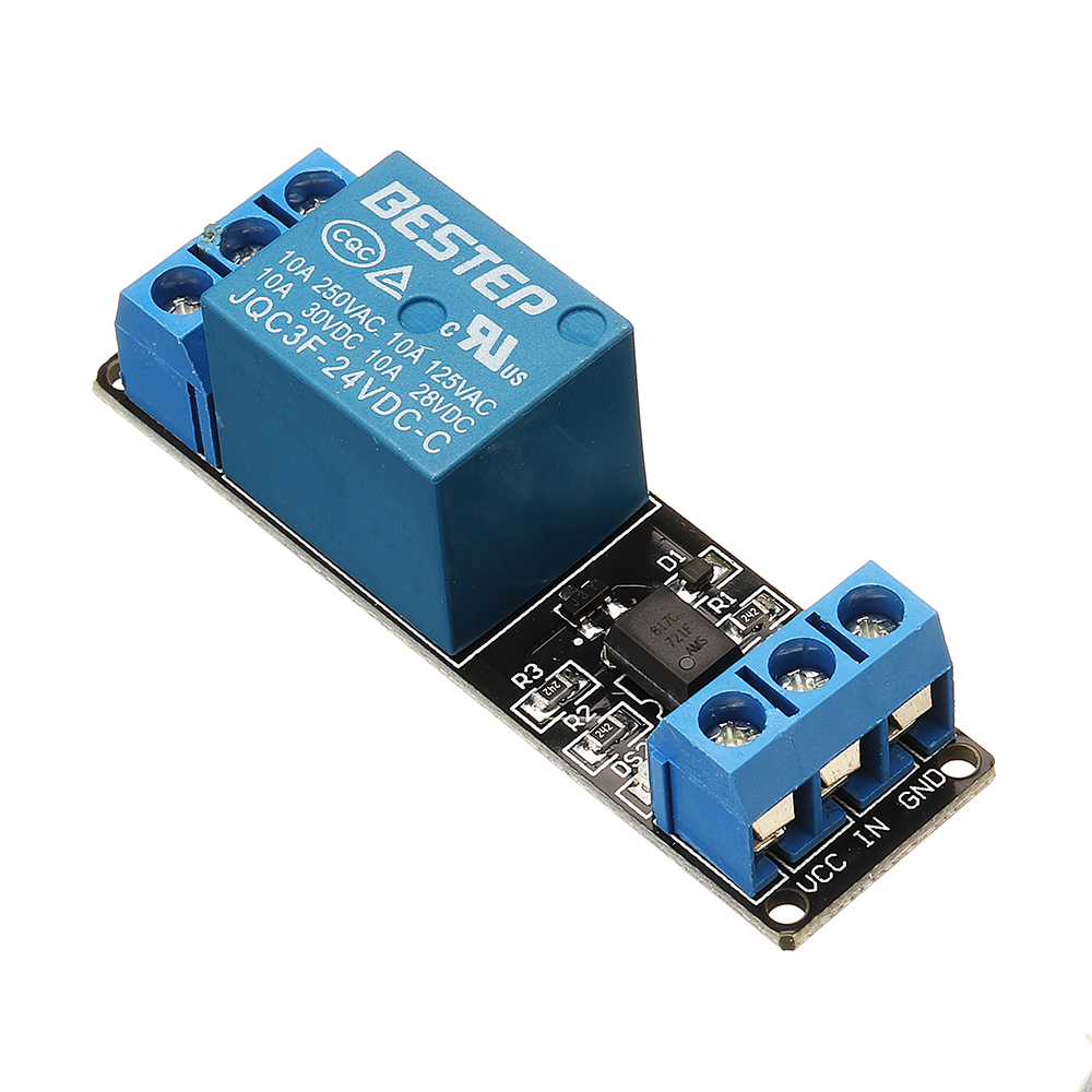 1-Channel-24V-Relay-Module-Optocoupler-Isolation-With-Indicator-Input-Active-Low-Level-BESTEP-for-Ar-1355737-3