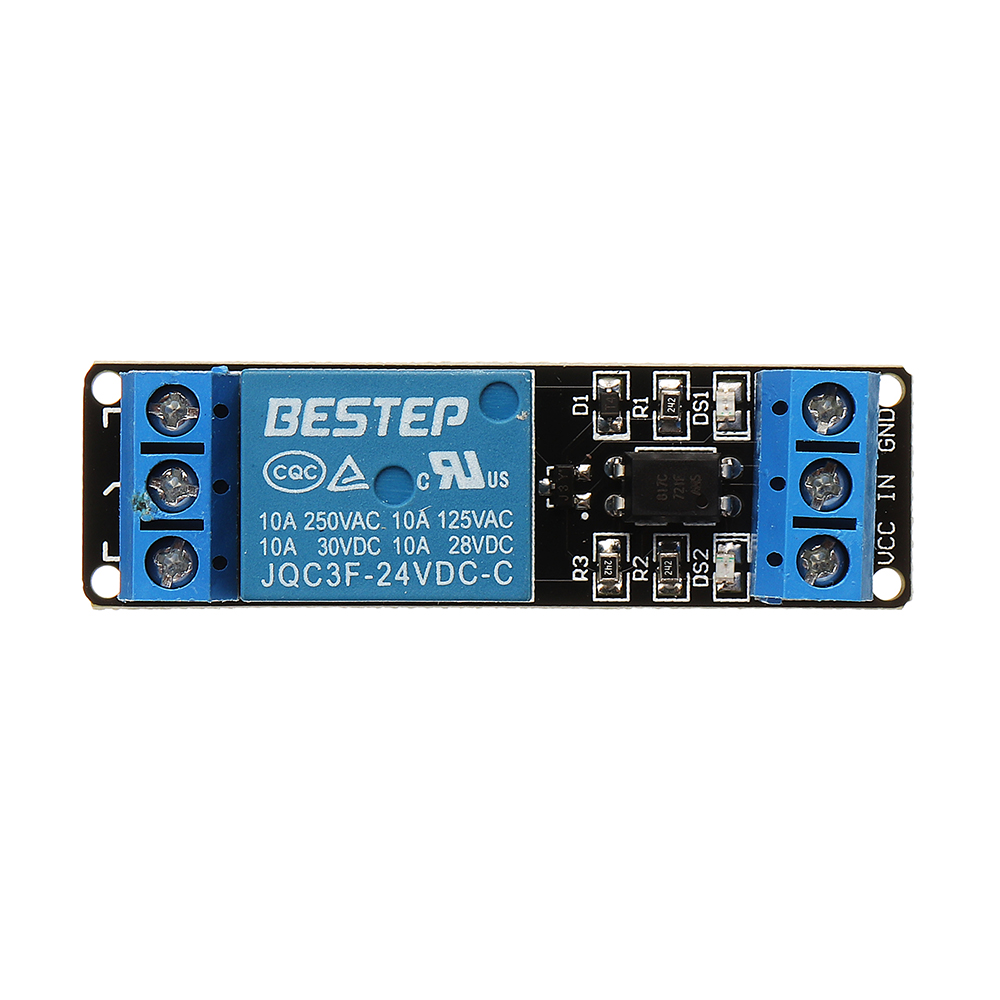 1-Channel-24V-Relay-Module-Optocoupler-Isolation-With-Indicator-Input-Active-Low-Level-BESTEP-for-Ar-1355737-4