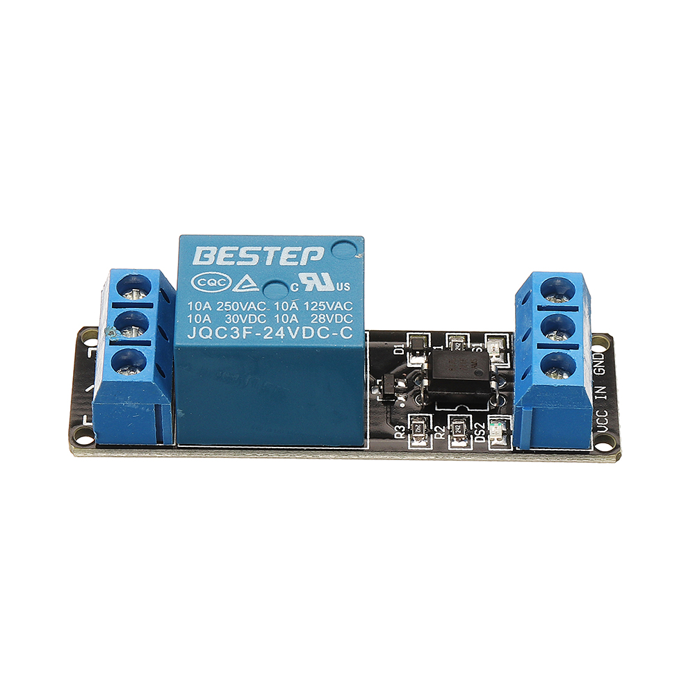 1-Channel-24V-Relay-Module-Optocoupler-Isolation-With-Indicator-Input-Active-Low-Level-BESTEP-for-Ar-1355737-6