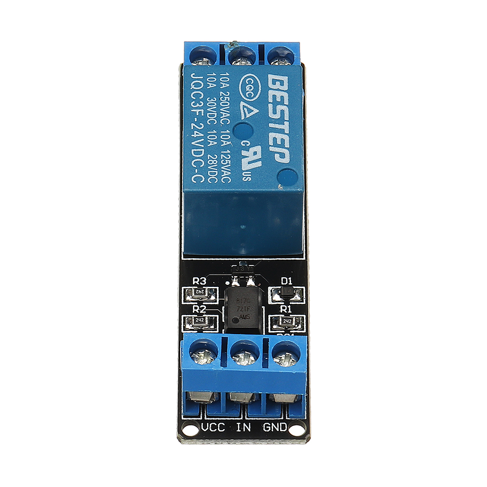 1-Channel-24V-Relay-Module-Optocoupler-Isolation-With-Indicator-Input-Active-Low-Level-BESTEP-for-Ar-1355737-7