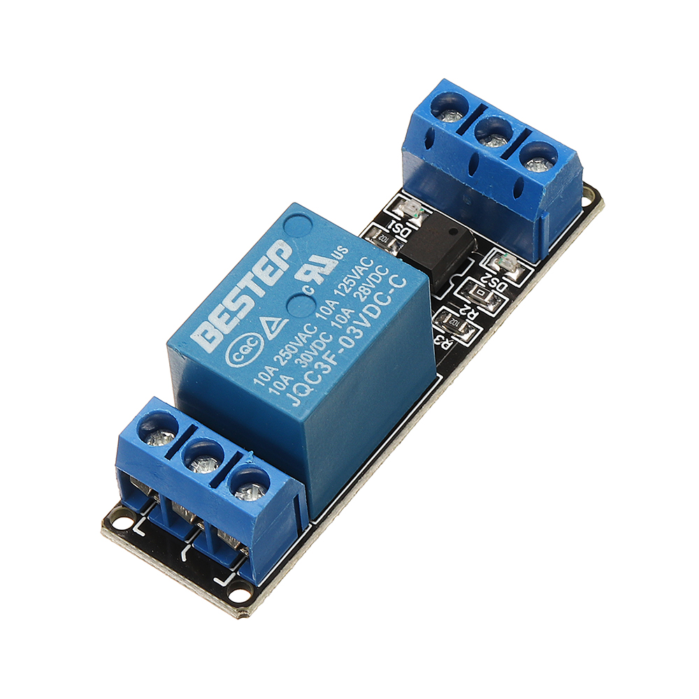 1-Channel-33V-Low-Level-Trigger-Relay-Module-Optocoupler-Isolation-Terminal-BESTEP-for-Arduino---pro-1355736-1