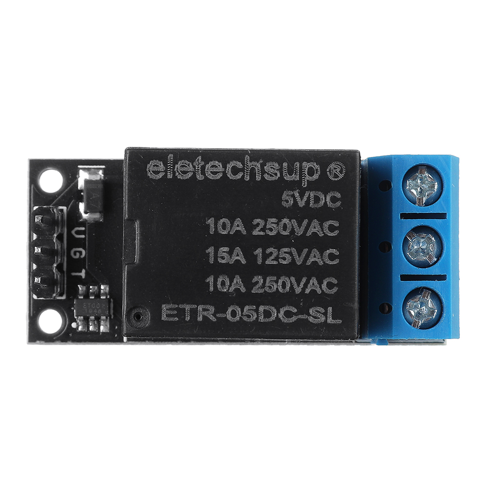 1-Channel-5V-Bistable-Self-locking-Relay-Module-Button-MCU-Low-level-Control-Switch-Board-1830430-2