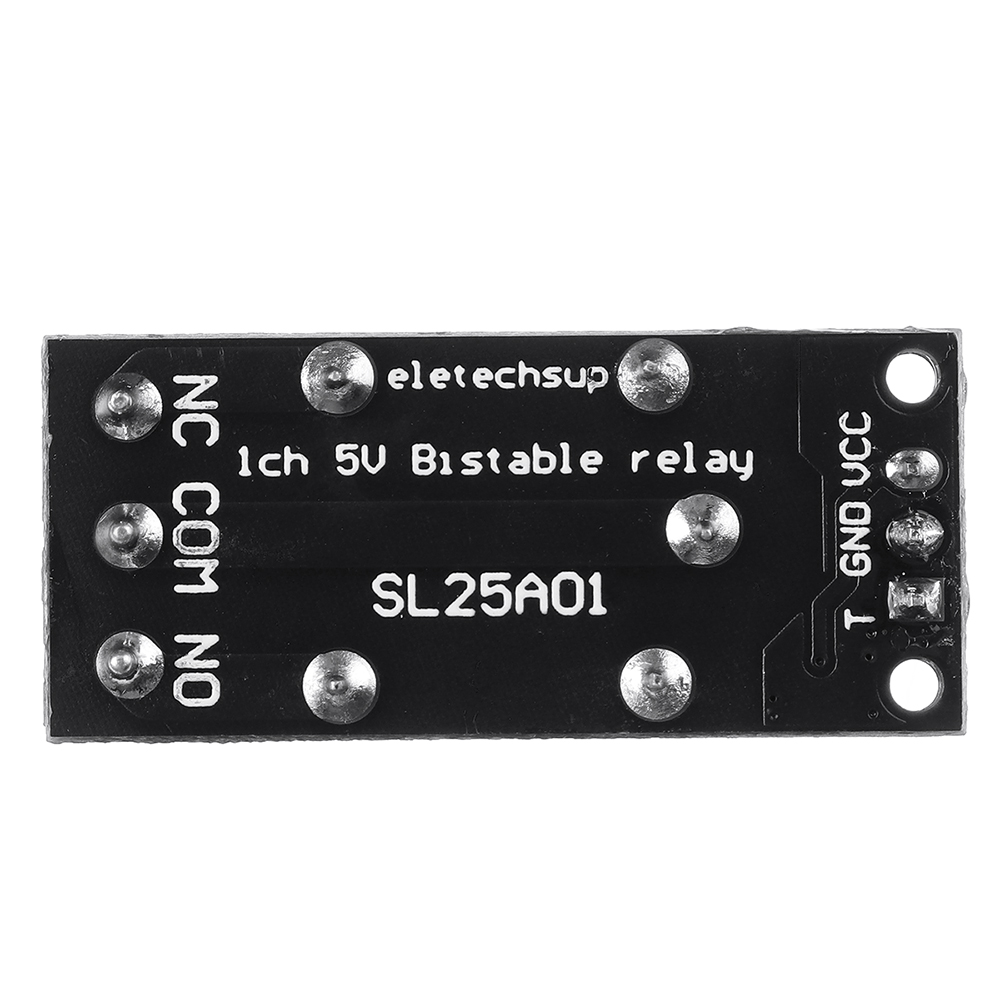 1-Channel-5V-Bistable-Self-locking-Relay-Module-Button-MCU-Low-level-Control-Switch-Board-1830430-3