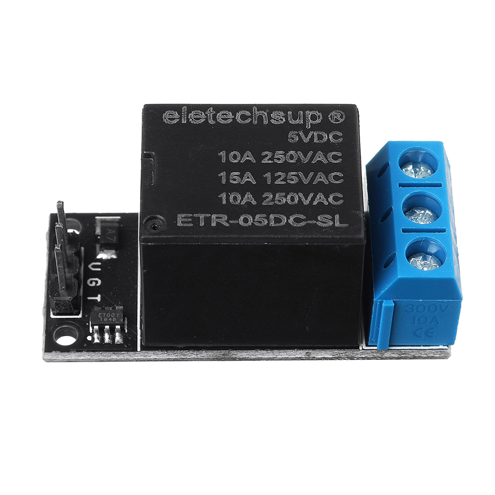 1-Channel-5V-Bistable-Self-locking-Relay-Module-Button-MCU-Low-level-Control-Switch-Board-1830430-4