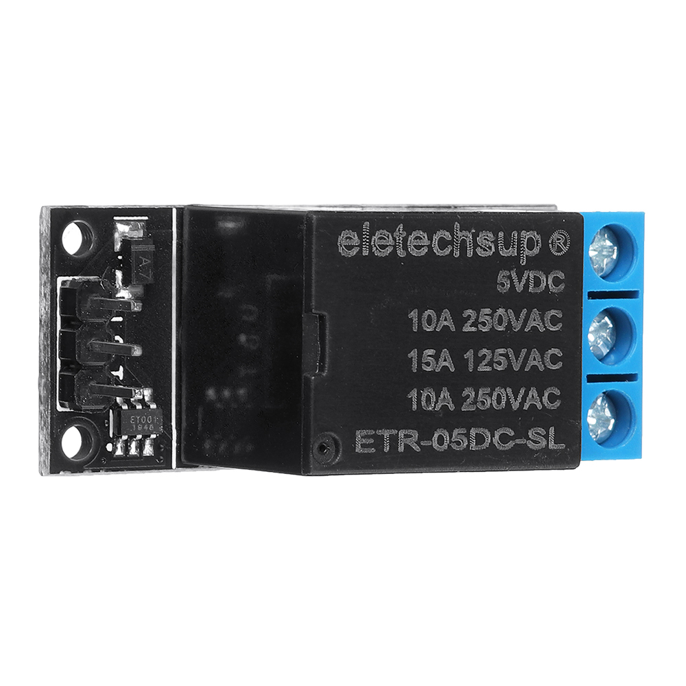 1-Channel-5V-Bistable-Self-locking-Relay-Module-Button-MCU-Low-level-Control-Switch-Board-1830430-5