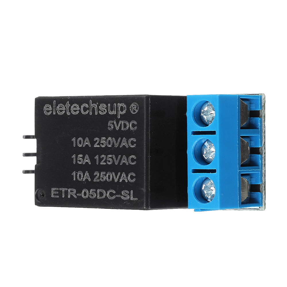 1-Channel-5V-Bistable-Self-locking-Relay-Module-Button-MCU-Low-level-Control-Switch-Board-1830430-6