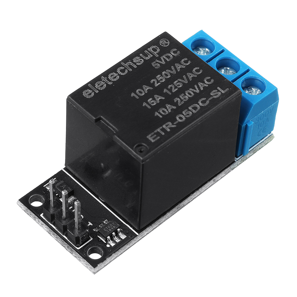 1-Channel-5V-Bistable-Self-locking-Relay-Module-Button-MCU-Low-level-Control-Switch-Board-1830430-7