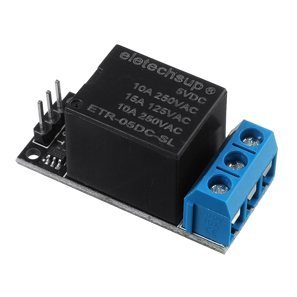 1-Channel-5V-Bistable-Self-locking-Relay-Module-Button-MCU-Low-level-Control-Switch-Board-1830430-9