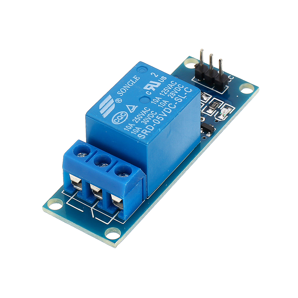 1-Channel-5V-Relay-Control-Module-Low-Level-Trigger-Optocoupler-Isolation-1556669-1