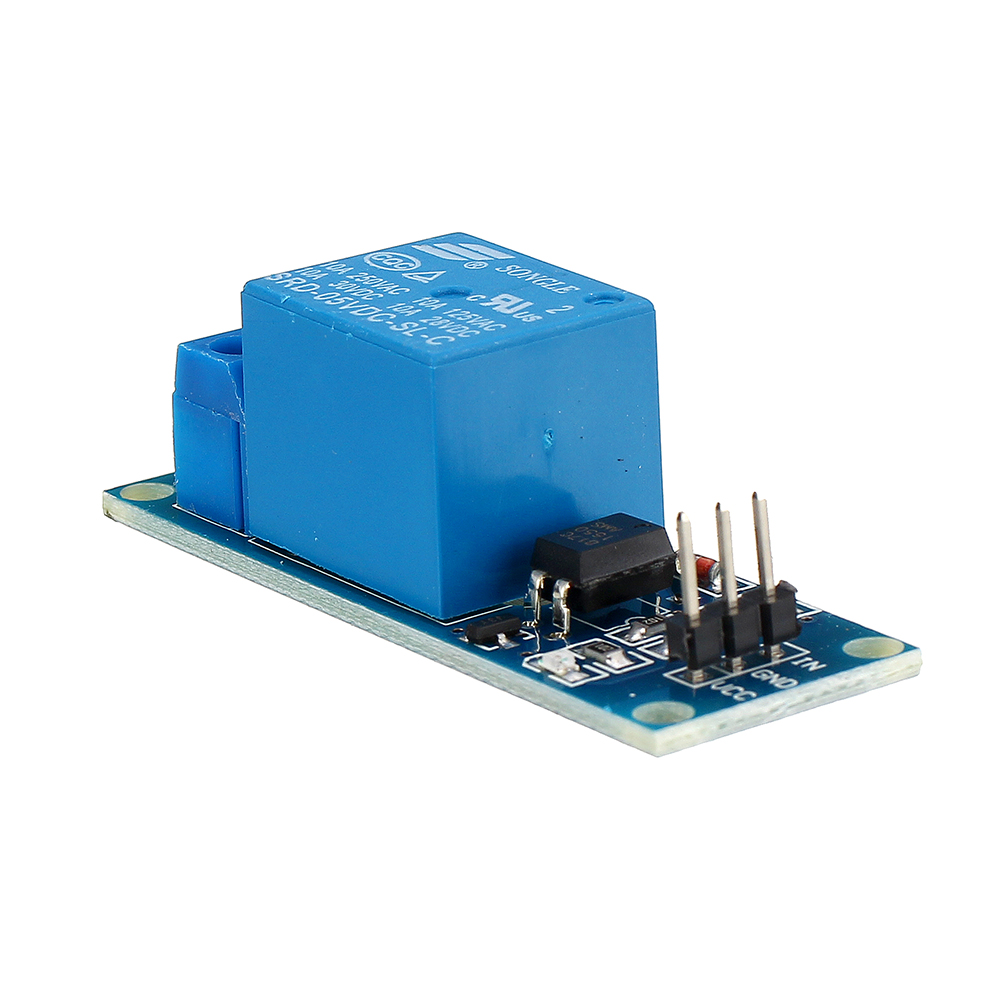1-Channel-5V-Relay-Control-Module-Low-Level-Trigger-Optocoupler-Isolation-1556669-2