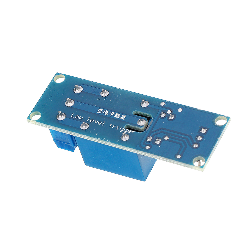 1-Channel-5V-Relay-Control-Module-Low-Level-Trigger-Optocoupler-Isolation-1556669-3
