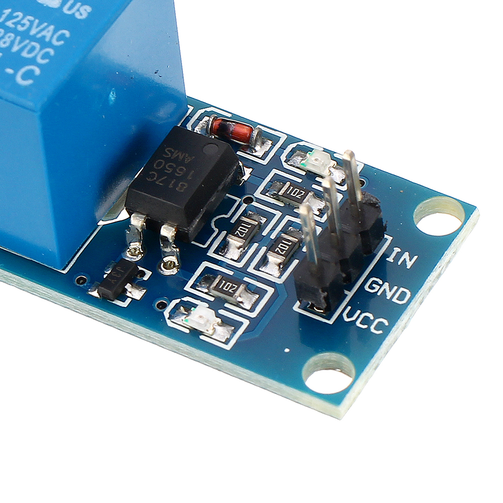 1-Channel-5V-Relay-Control-Module-Low-Level-Trigger-Optocoupler-Isolation-1556669-4