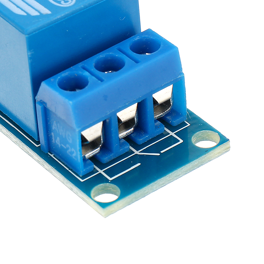 1-Channel-5V-Relay-Control-Module-Low-Level-Trigger-Optocoupler-Isolation-1556669-5