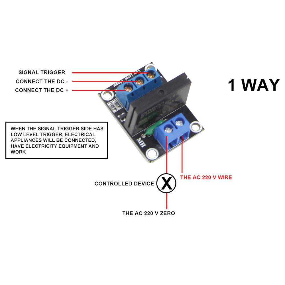 1-Channel-DC5V-Solid-State-Relay-Module-AC240V-2A-Low-Level-Trigger-Relay-Board-Relais-Module-1972271-1