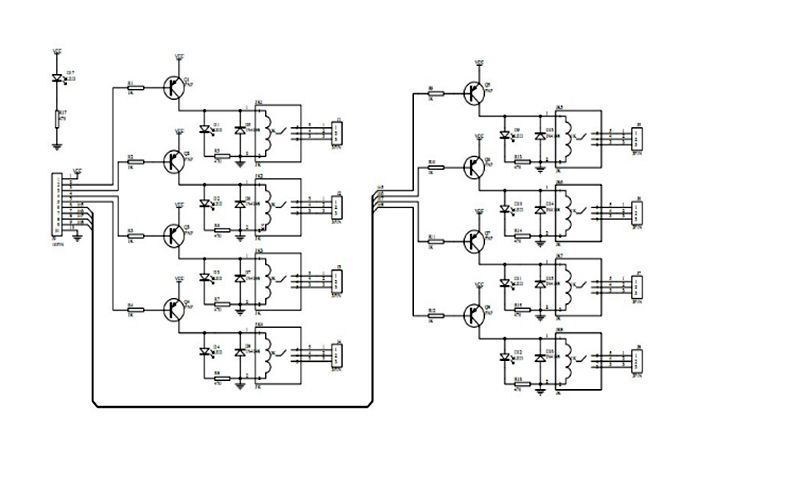 1246816-Relay-Module-8-Channel-with-Optocoupler-Relay-Output-1-2-4-6-Relay-Module-8-Channels-Low-Lev-1907750-1