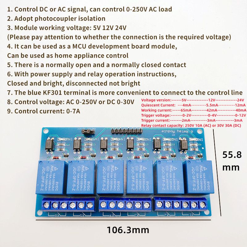 1246816-Relay-Module-8-Channel-with-Optocoupler-Relay-Output-1-2-4-6-Relay-Module-8-Channels-Low-Lev-1907750-11