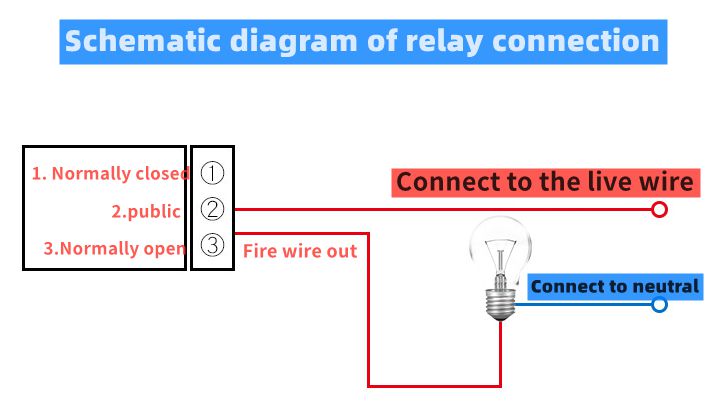 1246816-Relay-Module-8-Channel-with-Optocoupler-Relay-Output-1-2-4-6-Relay-Module-8-Channels-Low-Lev-1907750-3