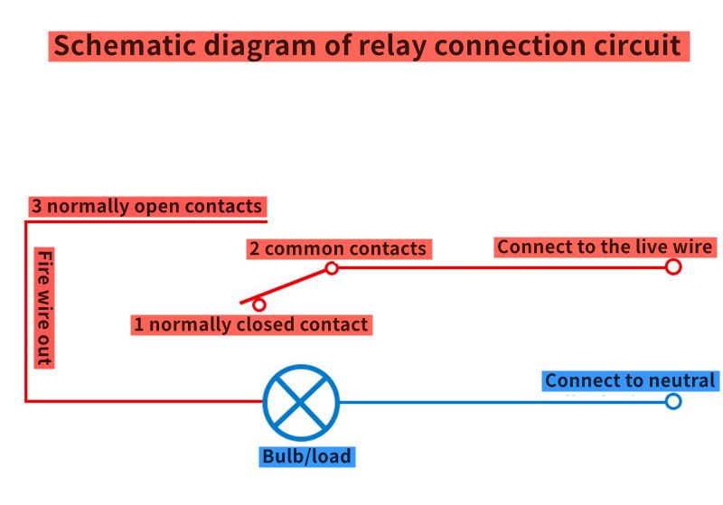 1246816-Relay-Module-8-Channel-with-Optocoupler-Relay-Output-1-2-4-6-Relay-Module-8-Channels-Low-Lev-1907750-4