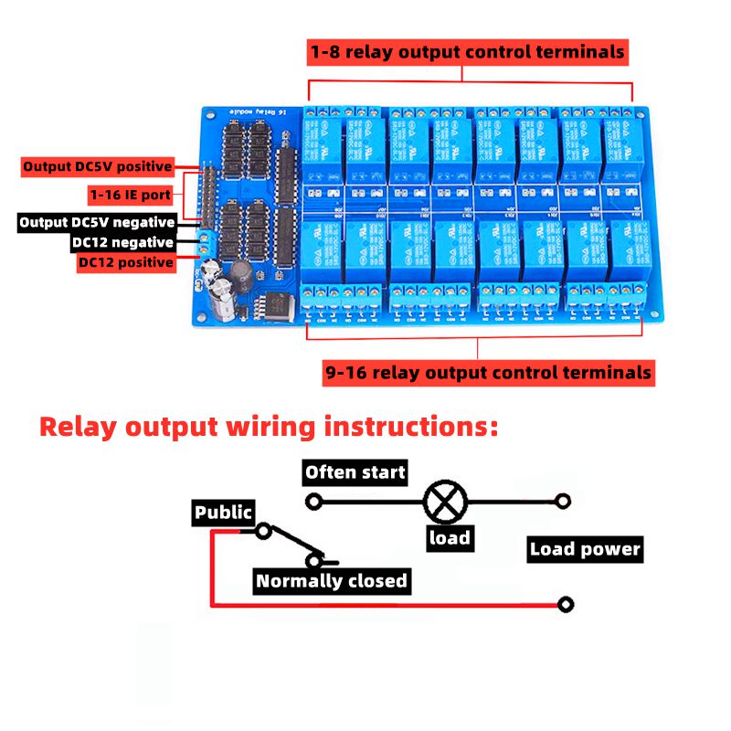 1246816-Relay-Module-8-Channel-with-Optocoupler-Relay-Output-1-2-4-6-Relay-Module-8-Channels-Low-Lev-1907750-7