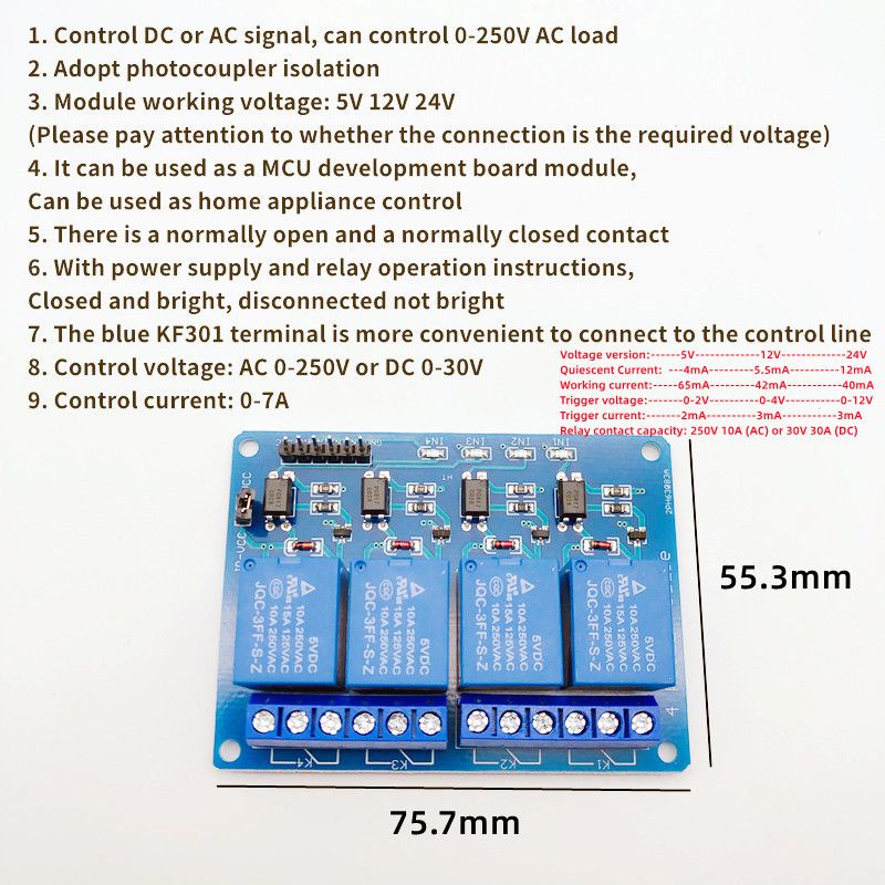 1246816-Relay-Module-8-Channel-with-Optocoupler-Relay-Output-1-2-4-6-Relay-Module-8-Channels-Low-Lev-1907750-10