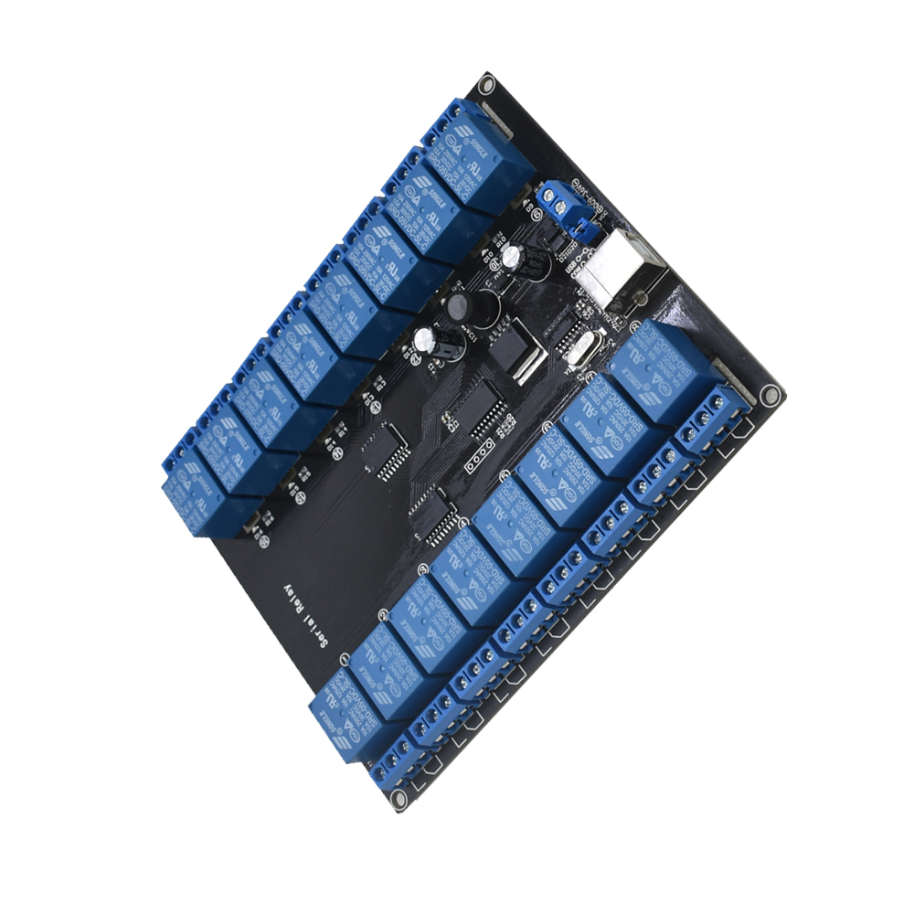 16-Channel-9-36V-USB-Electrical-Module-Serial-Port-Relay-Motherboard-1790073-2