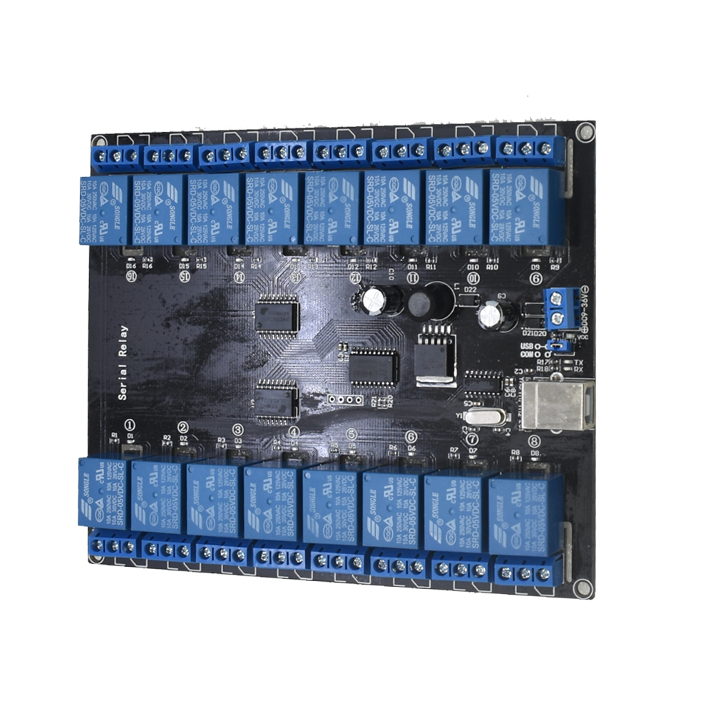 16-Channel-9-36V-USB-Electrical-Module-Serial-Port-Relay-Motherboard-1790073-5