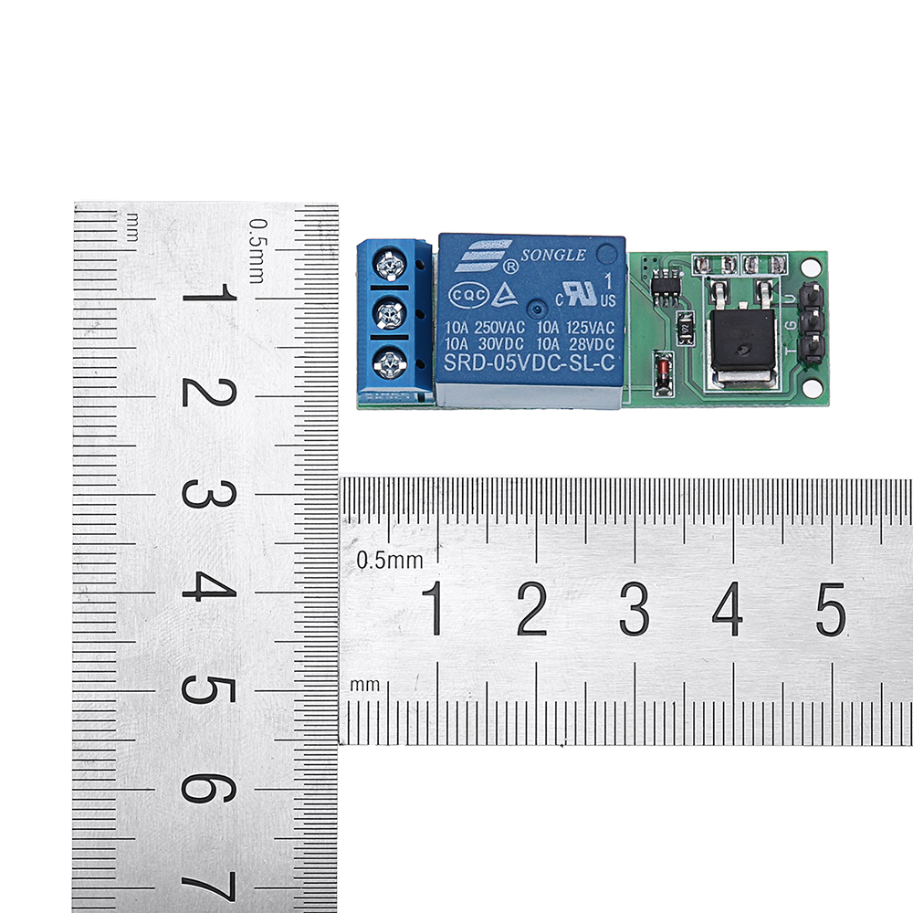 1CH-Channel-DC-12V-60-70MA-Self-locking-Relay-Module-Trigger-Latch-Relay-Module-Bistable-1536040-2