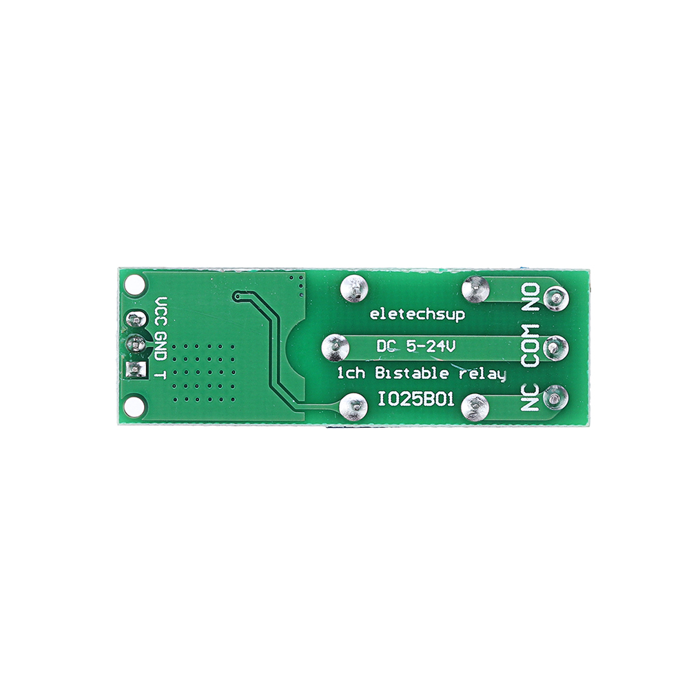1CH-Channel-DC-12V-60-70MA-Self-locking-Relay-Module-Trigger-Latch-Relay-Module-Bistable-1536040-4