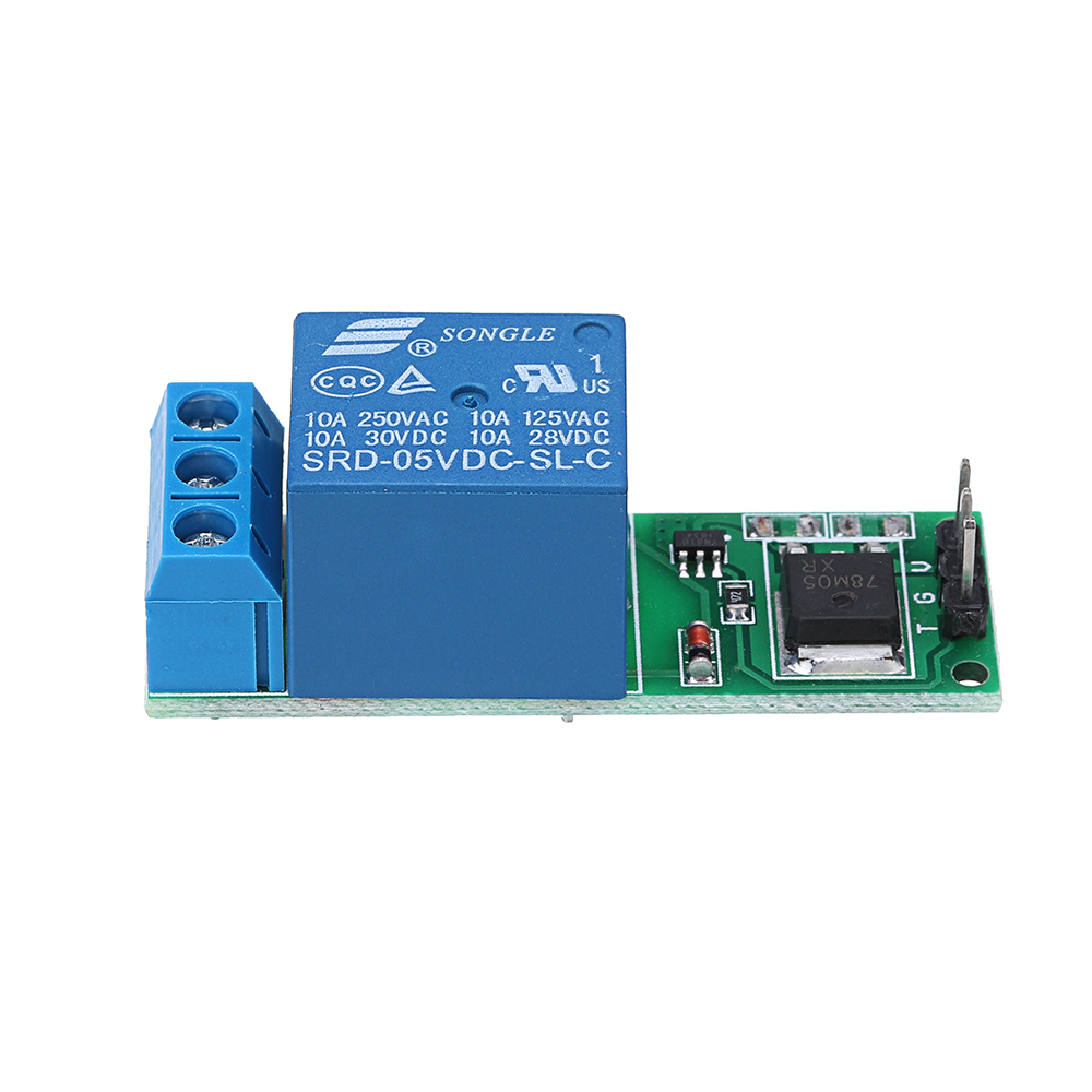 1CH-Channel-DC-12V-60-70MA-Self-locking-Relay-Module-Trigger-Latch-Relay-Module-Bistable-1536040-5