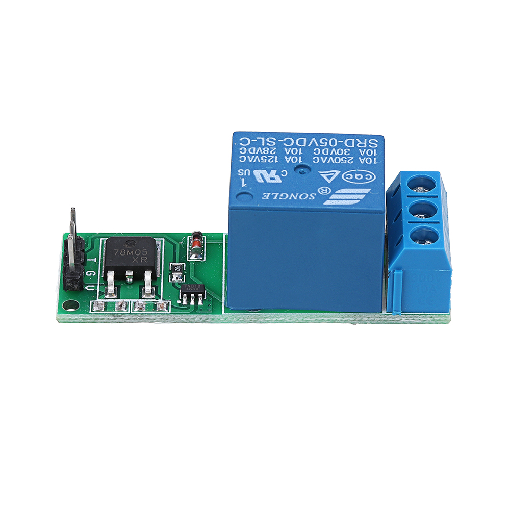 1CH-Channel-DC-12V-60-70MA-Self-locking-Relay-Module-Trigger-Latch-Relay-Module-Bistable-1536040-7