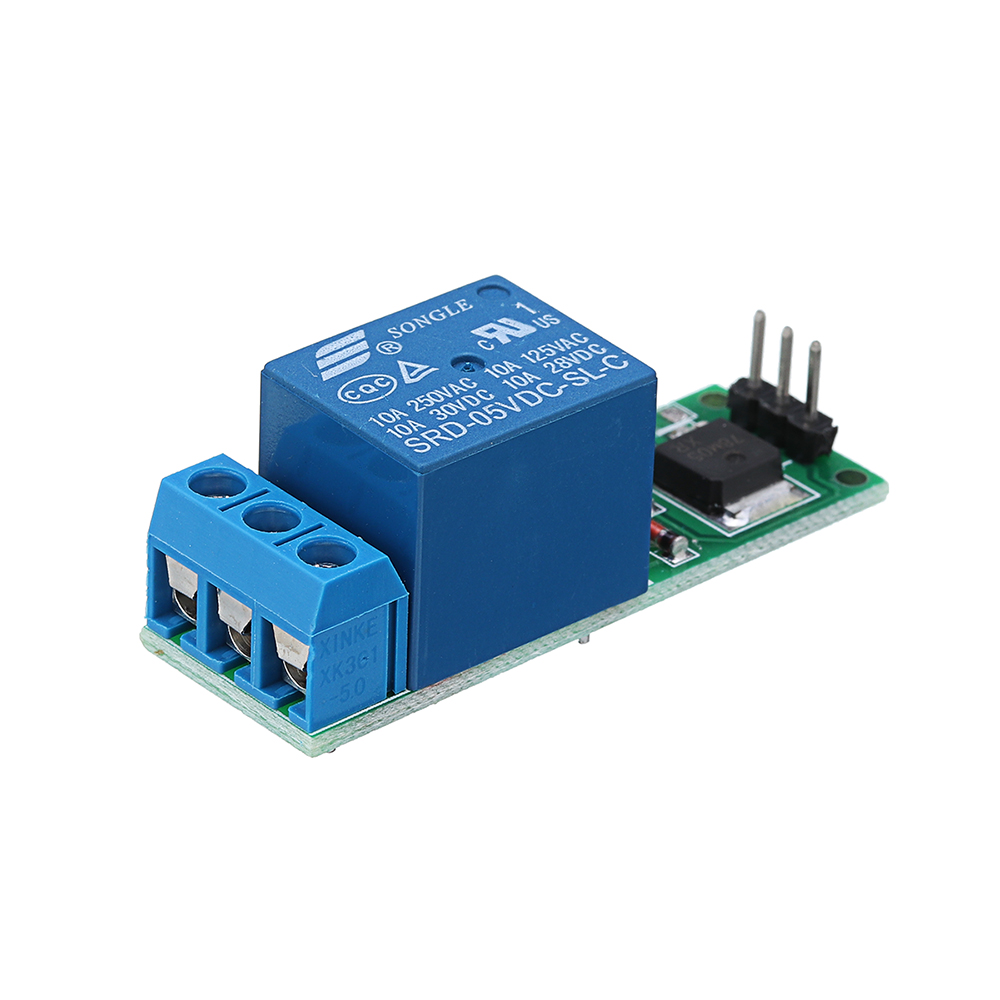 1CH-Channel-DC-12V-60-70MA-Self-locking-Relay-Module-Trigger-Latch-Relay-Module-Bistable-1536040-9