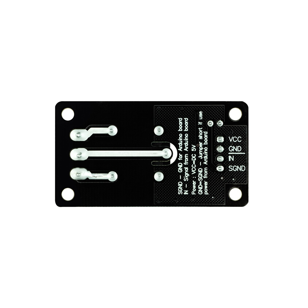 1CH-Channel-Relay-Module-5V-For-250VAC60VDC-10A-Equipment-Device-1628746-3