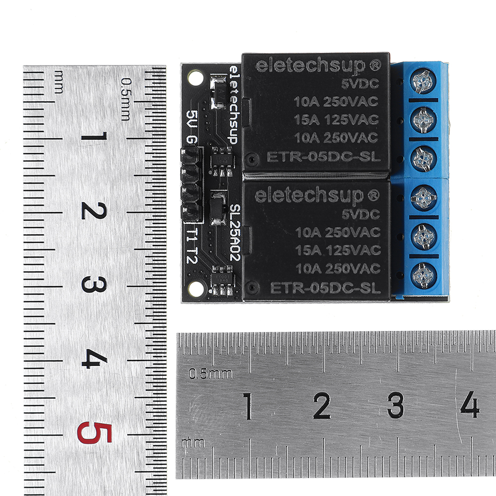 2-Channel-5V-Bistable-Self-locking-Relay-Module-Button-MCU-Low-level-Control-Switch-Board-1830431-1