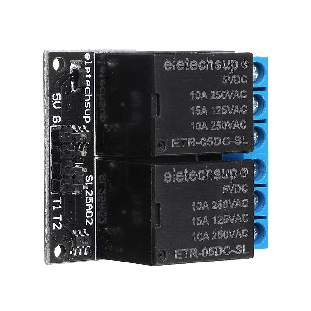 2-Channel-5V-Bistable-Self-locking-Relay-Module-Button-MCU-Low-level-Control-Switch-Board-1830431-4