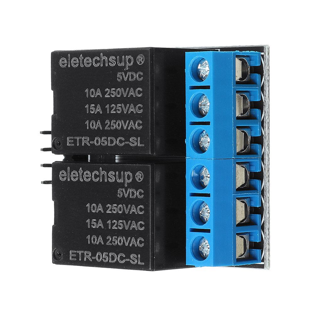 2-Channel-5V-Bistable-Self-locking-Relay-Module-Button-MCU-Low-level-Control-Switch-Board-1830431-5