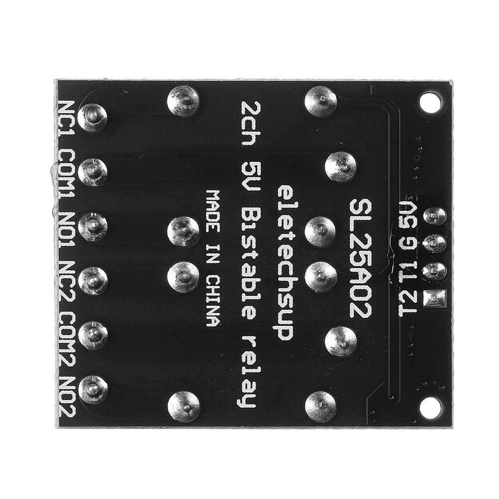 2-Channel-5V-Bistable-Self-locking-Relay-Module-Button-MCU-Low-level-Control-Switch-Board-1830431-7