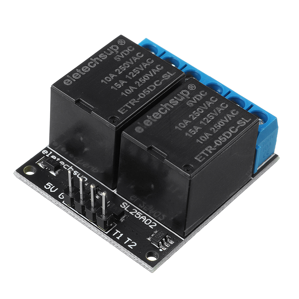 2-Channel-5V-Bistable-Self-locking-Relay-Module-Button-MCU-Low-level-Control-Switch-Board-1830431-8