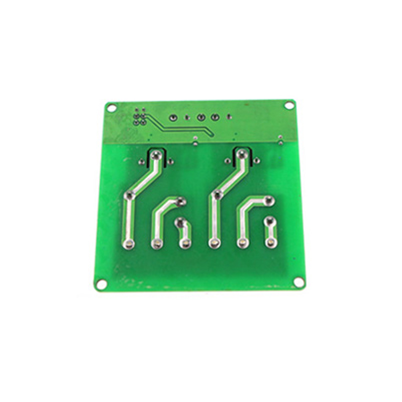 2-Channel-Relay-Module-30A-with-Optocoupler-Isolation-5V-Supports-High-and-Low-Trigger-1971505-2
