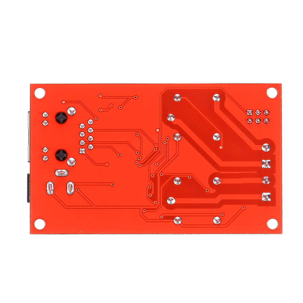 2-way-Ethernet-Relay-Network-Switch-Delay-TCPUDP-Module-Controller-WeChat-Cloud-Remote-Control-1943191-2