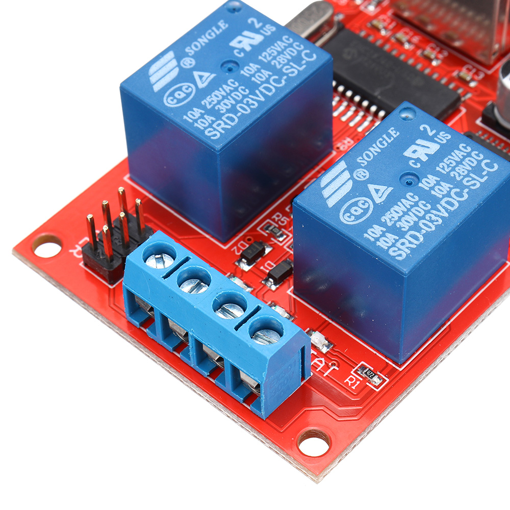 2-way-Ethernet-Relay-Network-Switch-Delay-TCPUDP-Module-Controller-WeChat-Cloud-Remote-Control-1943191-5
