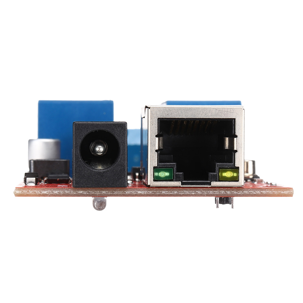 2-way-Ethernet-Relay-Network-Switch-Delay-TCPUDP-Module-Controller-WeChat-Cloud-Remote-Control-1943191-6