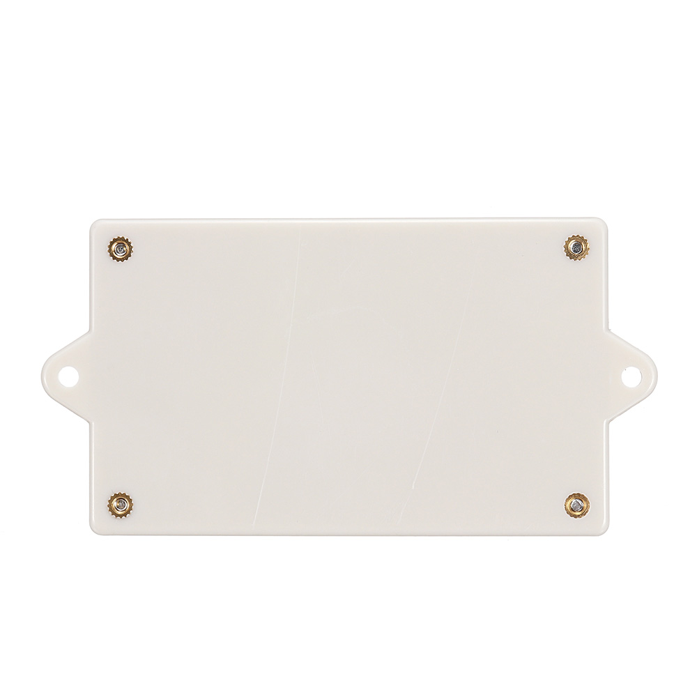 2-way-Ethernet-Relay-Network-Switch-Delay-TCPUDP-Module-Controller-WeChat-Cloud-Remote-Control-1943191-10