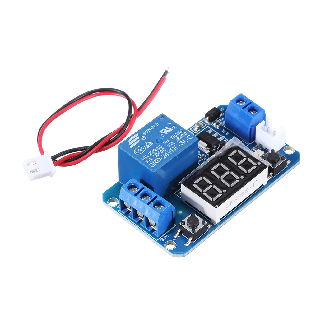 24V-Trigger-Time-Delay-Relay-Module-with-LED-Digital-Display--0-999s-0-999min-0-999H-Work-delayDelay-1596155-1