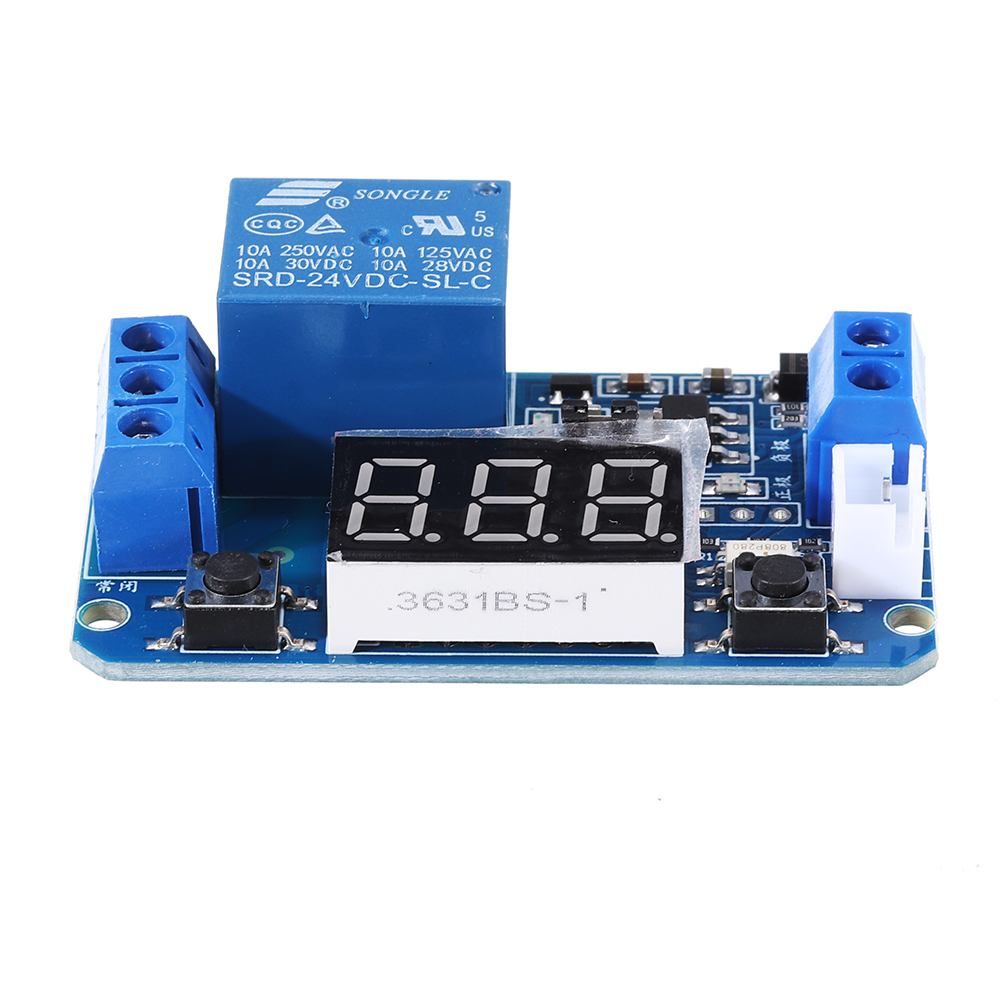 24V-Trigger-Time-Delay-Relay-Module-with-LED-Digital-Display--0-999s-0-999min-0-999H-Work-delayDelay-1596155-2