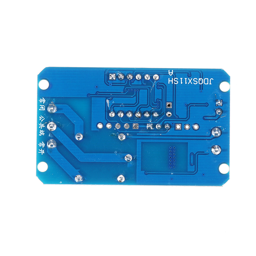 24V-Trigger-Time-Delay-Relay-Module-with-LED-Digital-Display--0-999s-0-999min-0-999H-Work-delayDelay-1596155-3