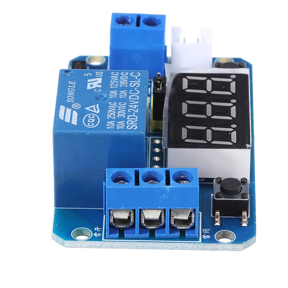 24V-Trigger-Time-Delay-Relay-Module-with-LED-Digital-Display--0-999s-0-999min-0-999H-Work-delayDelay-1596155-4