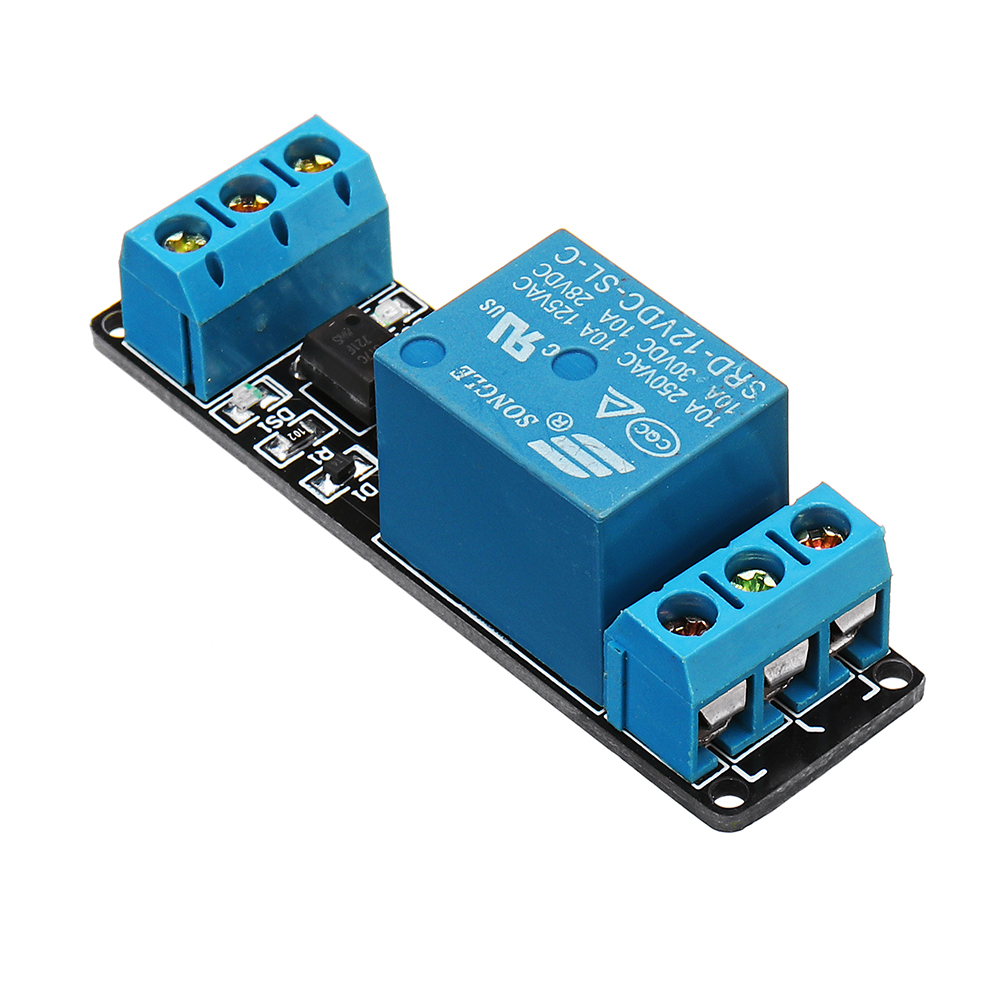 250A-10A-DC12V-1CH-Channel-Relay-Module-Low-Level-Active-For-Home-Smart-PLC-Geekcreit-for-Arduino----1362832-3
