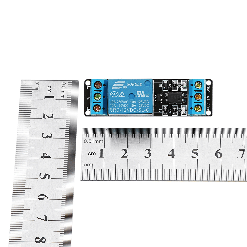 250A-10A-DC12V-1CH-Channel-Relay-Module-Low-Level-Active-For-Home-Smart-PLC-Geekcreit-for-Arduino----1362832-5